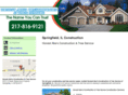 honestabesconstruction.com
