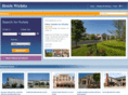 hotelswichita.com