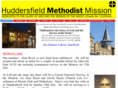 huddersfieldmission.org.uk