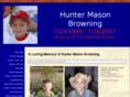 huntermasonbrowning.com