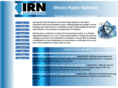 illinoisradionetwork.com