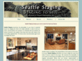 impressionsseattle.com