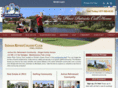 indianrivercolonyclub.com