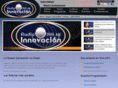 innovacion1590.com