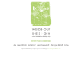 insideout-design.org