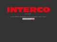interco-cee.com