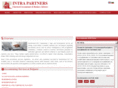 intrapartners.net
