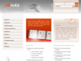 invitecrm.com