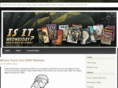 isitwednesday.com