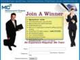 iso-agent-program.com
