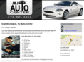 jandjautocenter.com