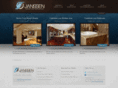 jansenrenovations.com