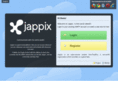 jappix.com