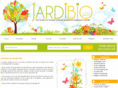 jardibio.com