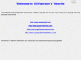 jillharrison.net