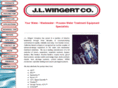 jlwingert.com