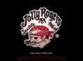 jollyrogersmotorcycleclub.net