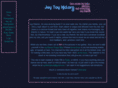 joytoykid.org