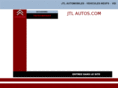 jtl-auto.com