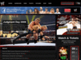 judgmentday.com