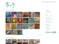 ka-art.us