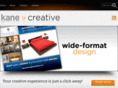 kane-creative.com