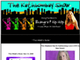 kathbombay.com