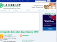 kelleycom.com