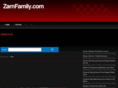 kenzarn.com