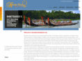 keralahinduhelpline.org