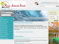 konanaturalfoods.net