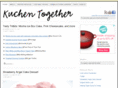 kuchentogether.com