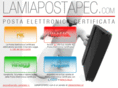 lamiapostapec.com