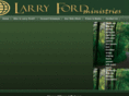 larryford.com