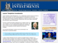 laurentempletoninvestments.com