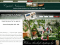 lavinahomevalues.com