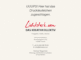 lichtsrark.com