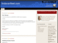 lindavanfleet.com