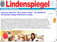 lindenspiegelaktuell.de