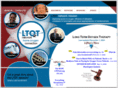 ltotnet.org