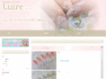 luire-n.com