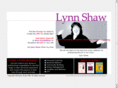 lynnshaw.com