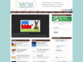 magiccitymom.com