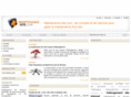 maintenance-site.com