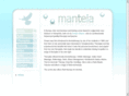 manteia.co.uk