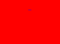 martinsartwork.com