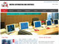 matrixautomationandcontrols.com