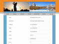matterhorn-golf-hotel.com