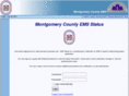 mcemsstat.org
