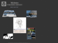 mcintirepublishing.com